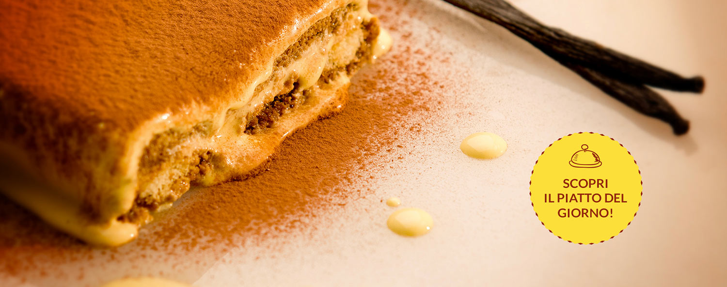 slider tiramisu