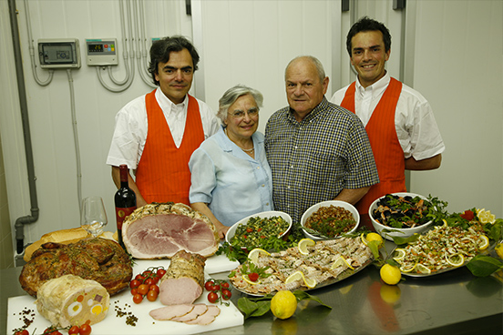 img4